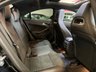 USED 2018 68 MERCEDES-BENZ CLA 2.0 CLA 220 4MATIC AMG LINE NIGHT EDITION PLUS 4d 181 BHP 