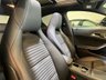USED 2018 68 MERCEDES-BENZ CLA 2.0 CLA 220 4MATIC AMG LINE NIGHT EDITION PLUS 4d 181 BHP 