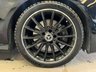USED 2018 68 MERCEDES-BENZ CLA 2.0 CLA 220 4MATIC AMG LINE NIGHT EDITION PLUS 4d 181 BHP 