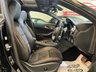 USED 2018 68 MERCEDES-BENZ CLA 2.0 CLA 220 4MATIC AMG LINE NIGHT EDITION PLUS 4d 181 BHP 