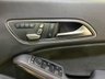 USED 2018 68 MERCEDES-BENZ CLA 2.0 CLA 220 4MATIC AMG LINE NIGHT EDITION PLUS 4d 181 BHP 