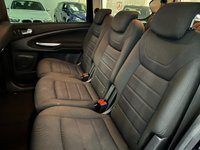 USED 2015 15 FORD GALAXY 2.0 TITANIUM TDCI 5d 161 BHP * PARK SENSORS * 17" ALLOYS * 7 SEATS * PRIVACY * CLIMATE *