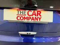 USED 2015 15 FORD GALAXY 2.0 TITANIUM TDCI 5d 161 BHP * PARK SENSORS * 17" ALLOYS * 7 SEATS * PRIVACY * CLIMATE *