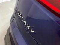 USED 2015 15 FORD GALAXY 2.0 TITANIUM TDCI 5d 161 BHP * PARK SENSORS * 17" ALLOYS * 7 SEATS * PRIVACY * CLIMATE *