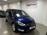 USED 2015 15 FORD GALAXY 2.0 TITANIUM TDCI 5d 161 BHP * PARK SENSORS * 17" ALLOYS * 7 SEATS * PRIVACY * CLIMATE *