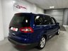 USED 2015 15 FORD GALAXY 2.0 TITANIUM TDCI 5d 161 BHP * PARK SENSORS * 17" ALLOYS * 7 SEATS * PRIVACY * CLIMATE *