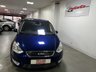 USED 2015 15 FORD GALAXY 2.0 TITANIUM TDCI 5d 161 BHP * PARK SENSORS * 17" ALLOYS * 7 SEATS * PRIVACY * CLIMATE *