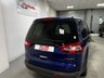 USED 2015 15 FORD GALAXY 2.0 TITANIUM TDCI 5d 161 BHP * PARK SENSORS * 17" ALLOYS * 7 SEATS * PRIVACY * CLIMATE *