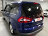 USED 2015 15 FORD GALAXY 2.0 TITANIUM TDCI 5d 161 BHP * PARK SENSORS * 17" ALLOYS * 7 SEATS * PRIVACY * CLIMATE *