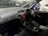 USED 2015 15 FORD GALAXY 2.0 TITANIUM TDCI 5d 161 BHP * PARK SENSORS * 17" ALLOYS * 7 SEATS * PRIVACY * CLIMATE *