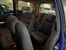 USED 2015 15 FORD GALAXY 2.0 TITANIUM TDCI 5d 161 BHP * PARK SENSORS * 17" ALLOYS * 7 SEATS * PRIVACY * CLIMATE *