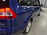 USED 2015 15 FORD GALAXY 2.0 TITANIUM TDCI 5d 161 BHP * PARK SENSORS * 17" ALLOYS * 7 SEATS * PRIVACY * CLIMATE *