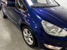 USED 2015 15 FORD GALAXY 2.0 TITANIUM TDCI 5d 161 BHP * PARK SENSORS * 17" ALLOYS * 7 SEATS * PRIVACY * CLIMATE *