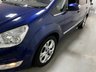 USED 2015 15 FORD GALAXY 2.0 TITANIUM TDCI 5d 161 BHP * PARK SENSORS * 17" ALLOYS * 7 SEATS * PRIVACY * CLIMATE *