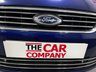 USED 2015 15 FORD GALAXY 2.0 TITANIUM TDCI 5d 161 BHP * PARK SENSORS * 17" ALLOYS * 7 SEATS * PRIVACY * CLIMATE *