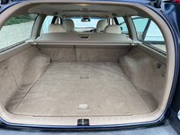 USED 2002 52 VOLVO V70 2.4 SE 5d 140 BHP www.suffolkcarcentre.co.uk - Located at Lowestoft