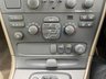USED 2002 52 VOLVO V70 2.4 SE 5d 140 BHP www.suffolkcarcentre.co.uk - Located at Lowestoft