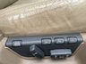 USED 2002 52 VOLVO V70 2.4 SE 5d 140 BHP www.suffolkcarcentre.co.uk - Located at Lowestoft