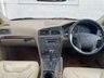 USED 2002 52 VOLVO V70 2.4 SE 5d 140 BHP www.suffolkcarcentre.co.uk - Located at Lowestoft