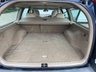 USED 2002 52 VOLVO V70 2.4 SE 5d 140 BHP www.suffolkcarcentre.co.uk - Located at Lowestoft