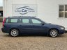 USED 2002 52 VOLVO V70 2.4 SE 5d 140 BHP www.suffolkcarcentre.co.uk - Located at Lowestoft