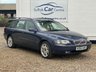 USED 2002 52 VOLVO V70 2.4 SE 5d 140 BHP www.suffolkcarcentre.co.uk - Located at Lowestoft
