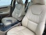 USED 2002 52 VOLVO V70 2.4 SE 5d 140 BHP www.suffolkcarcentre.co.uk - Located at Lowestoft