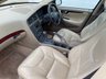 USED 2002 52 VOLVO V70 2.4 SE 5d 140 BHP www.suffolkcarcentre.co.uk - Located at Lowestoft