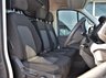 USED 2019 69 VOLKSWAGEN CRAFTER 2.0 CR35 TDI MWB H/ROOF P/VAN  TRENDLINE 177 BHP AIR-CON  APPLE/ANDROID CAR PLAY+CRUISE CONTROL+AIR CON