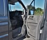 USED 2019 69 VOLKSWAGEN CRAFTER 2.0 CR35 TDI MWB H/ROOF P/VAN  TRENDLINE 177 BHP AIR-CON  APPLE/ANDROID CAR PLAY+CRUISE CONTROL+AIR CON