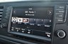 USED 2019 69 VOLKSWAGEN CRAFTER 2.0 CR35 TDI MWB H/ROOF P/VAN  TRENDLINE 177 BHP AIR-CON  APPLE/ANDROID CAR PLAY+CRUISE CONTROL+AIR CON