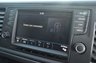 USED 2019 69 VOLKSWAGEN CRAFTER 2.0 CR35 TDI MWB H/ROOF P/VAN  TRENDLINE 177 BHP AIR-CON  APPLE/ANDROID CAR PLAY+CRUISE CONTROL+AIR CON