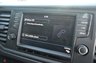 USED 2019 69 VOLKSWAGEN CRAFTER 2.0 CR35 TDI MWB H/ROOF P/VAN  TRENDLINE 177 BHP AIR-CON  APPLE/ANDROID CAR PLAY+CRUISE CONTROL+AIR CON