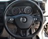 USED 2019 69 VOLKSWAGEN CRAFTER 2.0 CR35 TDI MWB H/ROOF P/VAN  TRENDLINE 177 BHP AIR-CON  APPLE/ANDROID CAR PLAY+CRUISE CONTROL+AIR CON