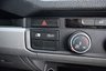 USED 2019 69 VOLKSWAGEN CRAFTER 2.0 CR35 TDI MWB H/ROOF P/VAN  TRENDLINE 177 BHP AIR-CON  APPLE/ANDROID CAR PLAY+CRUISE CONTROL+AIR CON