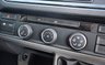 USED 2019 69 VOLKSWAGEN CRAFTER 2.0 CR35 TDI MWB H/ROOF P/VAN  TRENDLINE 177 BHP AIR-CON  APPLE/ANDROID CAR PLAY+CRUISE CONTROL+AIR CON