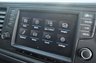 USED 2019 69 VOLKSWAGEN CRAFTER 2.0 CR35 TDI MWB H/ROOF P/VAN  TRENDLINE 177 BHP AIR-CON  APPLE/ANDROID CAR PLAY+CRUISE CONTROL+AIR CON