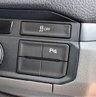 USED 2019 69 VOLKSWAGEN CRAFTER 2.0 CR35 TDI MWB H/ROOF P/VAN  TRENDLINE 177 BHP AIR-CON  APPLE/ANDROID CAR PLAY+CRUISE CONTROL+AIR CON