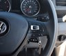 USED 2019 69 VOLKSWAGEN CRAFTER 2.0 CR35 TDI MWB H/ROOF P/VAN  TRENDLINE 177 BHP AIR-CON  APPLE/ANDROID CAR PLAY+CRUISE CONTROL+AIR CON