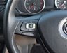 USED 2019 69 VOLKSWAGEN CRAFTER 2.0 CR35 TDI MWB H/ROOF P/VAN  TRENDLINE 177 BHP AIR-CON  APPLE/ANDROID CAR PLAY+CRUISE CONTROL+AIR CON