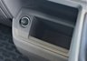 USED 2019 69 VOLKSWAGEN CRAFTER 2.0 CR35 TDI MWB H/ROOF P/VAN  TRENDLINE 177 BHP AIR-CON  APPLE/ANDROID CAR PLAY+CRUISE CONTROL+AIR CON