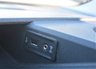 USED 2019 69 VOLKSWAGEN CRAFTER 2.0 CR35 TDI MWB H/ROOF P/VAN  TRENDLINE 177 BHP AIR-CON  APPLE/ANDROID CAR PLAY+CRUISE CONTROL+AIR CON