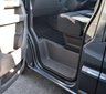 USED 2019 69 VOLKSWAGEN CRAFTER 2.0 CR35 TDI MWB H/ROOF P/VAN  TRENDLINE 177 BHP AIR-CON  APPLE/ANDROID CAR PLAY+CRUISE CONTROL+AIR CON