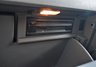 USED 2019 69 VOLKSWAGEN CRAFTER 2.0 CR35 TDI MWB H/ROOF P/VAN  TRENDLINE 177 BHP AIR-CON  APPLE/ANDROID CAR PLAY+CRUISE CONTROL+AIR CON