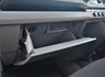 USED 2019 69 VOLKSWAGEN CRAFTER 2.0 CR35 TDI MWB H/ROOF P/VAN  TRENDLINE 177 BHP AIR-CON  APPLE/ANDROID CAR PLAY+CRUISE CONTROL+AIR CON