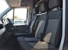 USED 2019 69 VOLKSWAGEN CRAFTER 2.0 CR35 TDI MWB H/ROOF P/VAN  TRENDLINE 177 BHP AIR-CON  APPLE/ANDROID CAR PLAY+CRUISE CONTROL+AIR CON