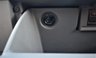USED 2019 69 VOLKSWAGEN CRAFTER 2.0 CR35 TDI MWB H/ROOF P/VAN  TRENDLINE 177 BHP AIR-CON  APPLE/ANDROID CAR PLAY+CRUISE CONTROL+AIR CON