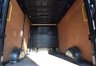 USED 2019 69 VOLKSWAGEN CRAFTER 2.0 CR35 TDI MWB H/ROOF P/VAN  TRENDLINE 177 BHP AIR-CON  APPLE/ANDROID CAR PLAY+CRUISE CONTROL+AIR CON
