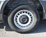 USED 2019 69 VOLKSWAGEN CRAFTER 2.0 CR35 TDI MWB H/ROOF P/VAN  TRENDLINE 177 BHP AIR-CON  APPLE/ANDROID CAR PLAY+CRUISE CONTROL+AIR CON