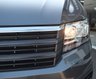USED 2019 69 VOLKSWAGEN CRAFTER 2.0 CR35 TDI MWB H/ROOF P/VAN  TRENDLINE 177 BHP AIR-CON  APPLE/ANDROID CAR PLAY+CRUISE CONTROL+AIR CON